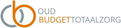 Oud Budgettotaalzorg | Noord-Holland | Schagen